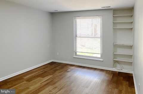 3322 WOODBURN VILLAGE DRIVE, ANNANDALE, VA 22003