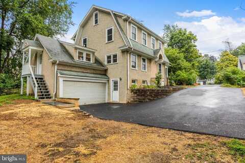 108 BIDDLE ROAD, PAOLI, PA 19301