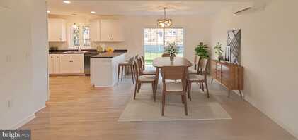 723 PINK ALLEY, MOUNT JOY, PA 17552