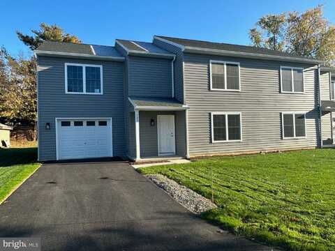 723 PINK ALLEY, MOUNT JOY, PA 17552