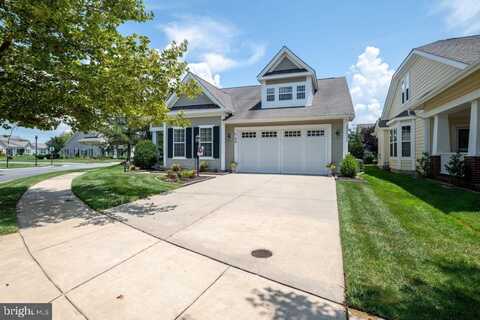 99 EMILYS PINTAIL DRIVE, BRIDGEVILLE, DE 19933