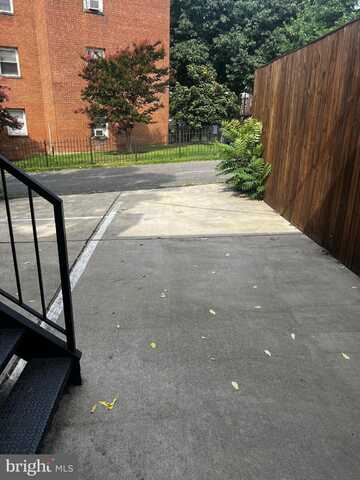 924 19TH STREET NE, WASHINGTON, DC 20002