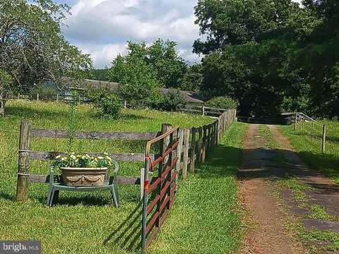 12101 GREENWOOD ROAD, ORANGE, VA 22960