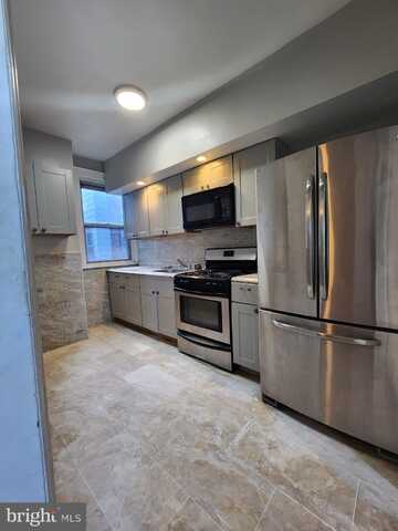 217 S 47TH STREET, PHILADELPHIA, PA 19139