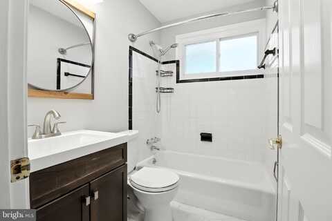 7209 HALIFAX PLACE, SPRINGFIELD, VA 22150
