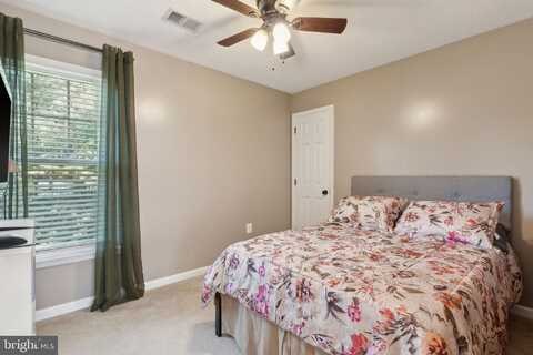 1024 MARTIN DRIVE, LA PLATA, MD 20646