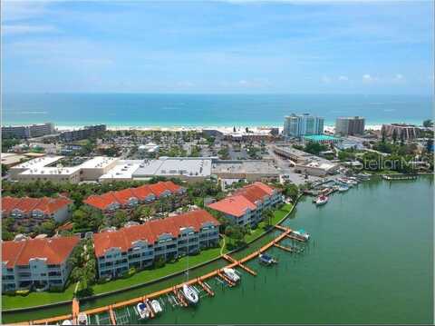 4667 MIRABELLA COURT, ST PETE BEACH, FL 33706
