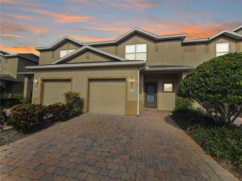 1703 ORRINGTON PAYNE PLACE, CASSELBERRY, FL 32707