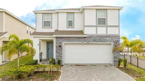 1907 SUMMER DRIVE, DAVENPORT, FL 33897