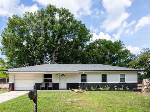 2826 NE 18TH COURT, OCALA, FL 34470