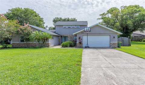 5361 JADE CIRCLE, Bell, FL 32812