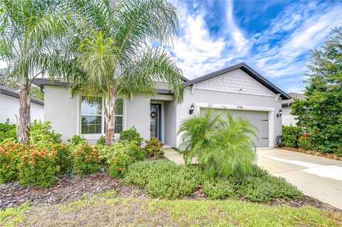 12951 BROOKSIDE MOSS DRIVE, RIVERVIEW, FL 33579