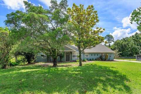 1025 HARDWICK AVENUE, ORLANDO, FL 32825