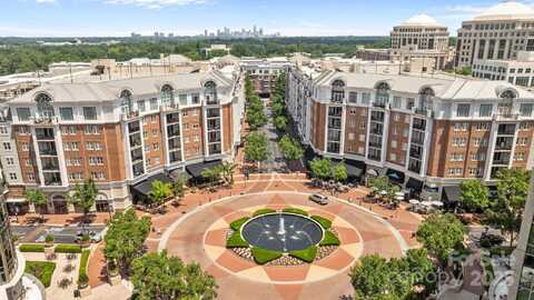 4625 Piedmont Row Drive, Charlotte, NC 28210