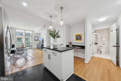 155 POTOMAC PASSAGE, National, MD 20745