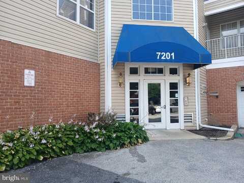 7201 BOGLEY ROAD, WINDSOR MILL, MD 21244