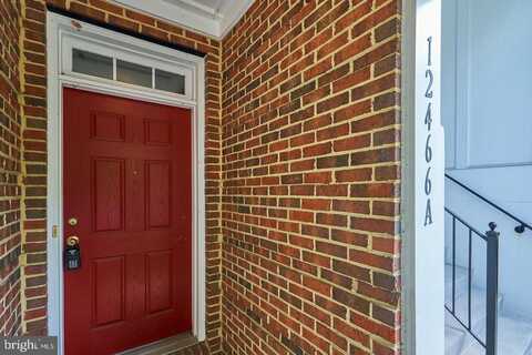 12466 LIBERTY BRIDGE ROAD, FAIRFAX, VA 22033