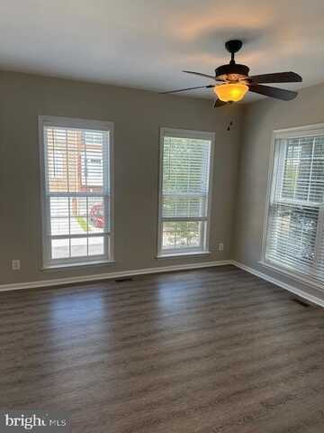 15015 DANUBE WAY, HAYMARKET, VA 20169