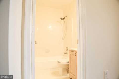 8461 TACKHOUSE LOOP, GAINESVILLE, VA 20155