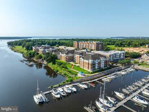 485 HARBOR SIDE STREET, WOODBRIDGE, VA 22191