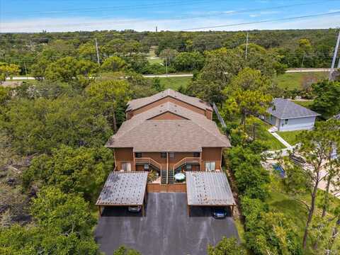 506 LENNOX ROAD W, PALM HARBOR, FL 34683