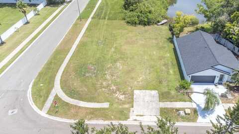 102 LOOKOUT DRIVE, APOLLO BEACH, FL 33572