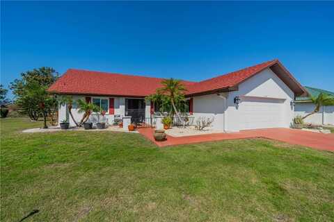 1723 WOLF LAUREL DRIVE, SUN CITY CENTER, FL 33573