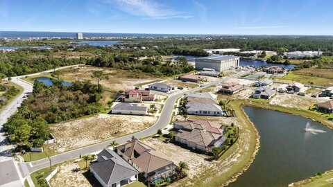 6 RIO VISTA DRIVE, PALM COAST, FL 32137