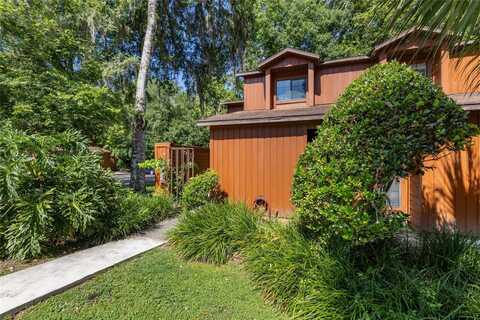 900 SW 62ND BOULEVARD, GAINESVILLE, FL 32607