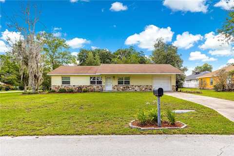 4325 NE 33RD AVENUE, OCALA, FL 34479