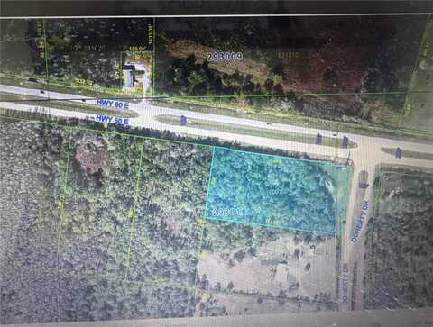 0 STATE ROAD 60 ROAD E, LAKE WALES, FL 33898