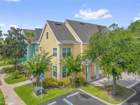 5008 MANGROVE ALLEY, KISSIMMEE, FL 34746