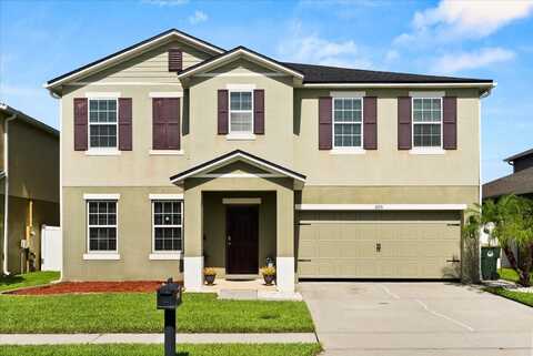 2050 BANNER LANE, Saint Cloud, FL 34769