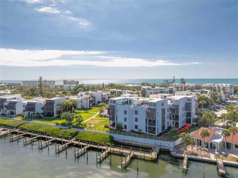 2955 N BEACH ROAD, ENGLEWOOD, FL 34223