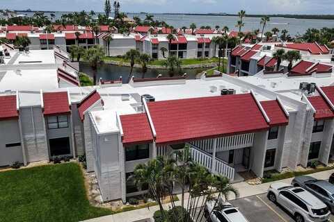 1801 GULF DRIVE N, BRADENTON BEACH, FL 34217