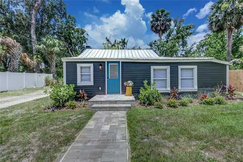 410 W 12TH STREET, SANFORD, FL 32771