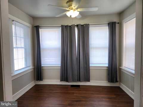 201 W 29TH STREET, WILMINGTON, DE 19802