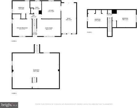 64 BARBARA DRIVE, HAMILTON, NJ 08619