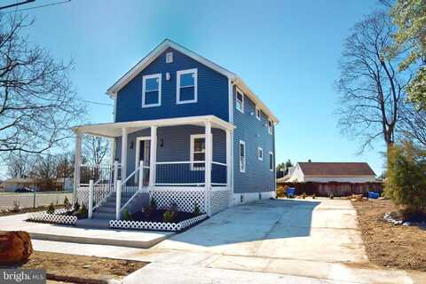 304 MONUMENT AVENUE, NATIONAL PARK, NJ 08063