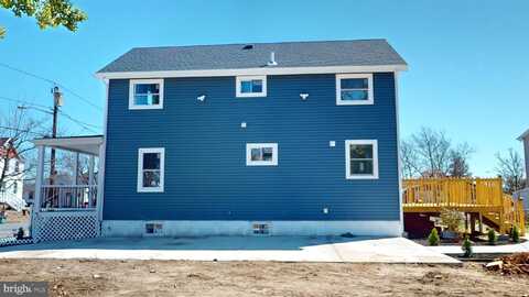 304 MONUMENT AVENUE, NATIONAL PARK, NJ 08063