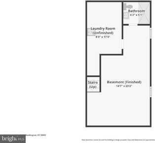 674 BRANDYWINE STREET SE, WASHINGTON, DC 20032