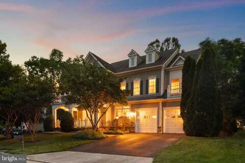 42864 SANDHURST COURT, BROADLANDS, VA 20148