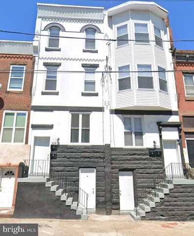 321 E LEHIGH AVENUE, PHILADELPHIA, PA 19125