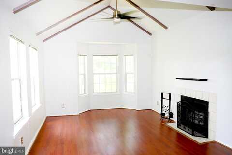 4478 LORD LOUDOUN COURT, UPPER MARLBORO, MD 20772