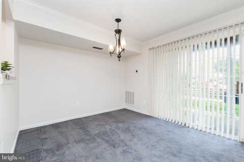 13942 KING GEORGE WAY, UPPER MARLBORO, MD 20772