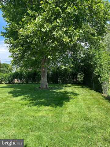13343 KEENER ROAD, HAGERSTOWN, MD 21742