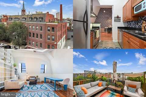 1211 LIGHT STREET, BALTIMORE, MD 21230