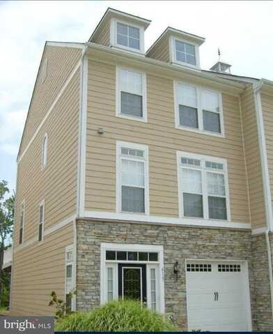 613 MONROE POINT DRIVE, COLONIAL BEACH, VA 22443