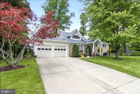 1110 BRANTFORD AVENUE, SILVER SPRING, MD 20904