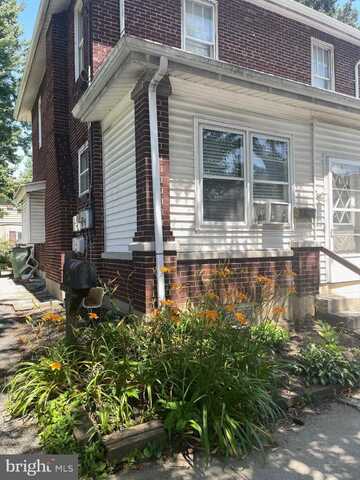425 7TH STREET, NEW CUMBERLAND, PA 17070
